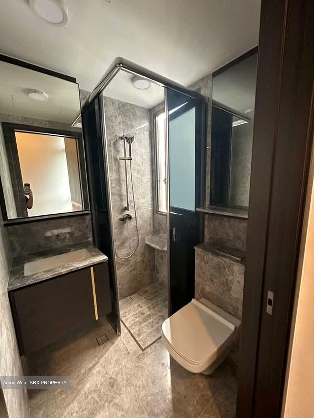 RV Altitude (D9), Apartment #565249531